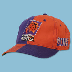 Vintage Starter Phoenix Suns Snapback