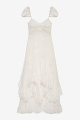 Kaia Gown