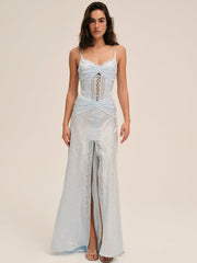 Ophelia Gown