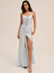 Ophelia Gown