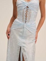 Ophelia Gown