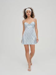 Adira Mini Dress