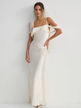 Jewel Maxi Dress