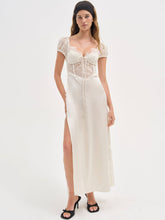 Casey Maxi Dress