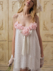 Blaire Gown