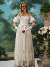 Raina Gown