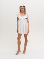 Cora Slip Dress