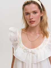 Cora Slip Dress