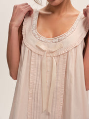 Venetia Slip Dress