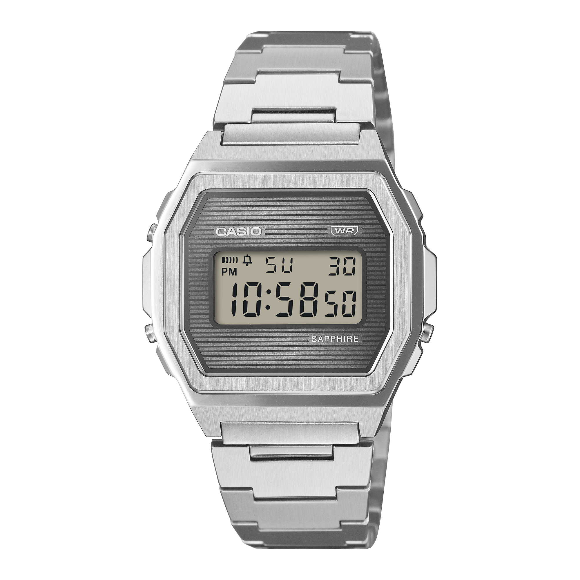 A1000SP-7D