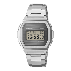 A1000SP-7D