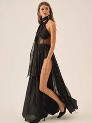 Anya Gown