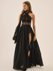 Anya Gown