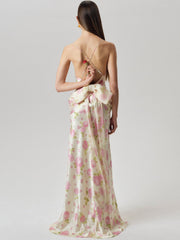 Daisy Gown