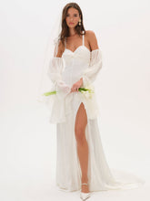 Esme Bridal Gown