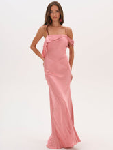 Jewel Maxi Dress