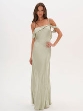 Jewel Maxi Dress