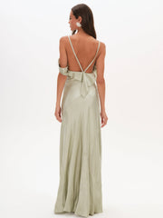 Jewel Maxi Dress