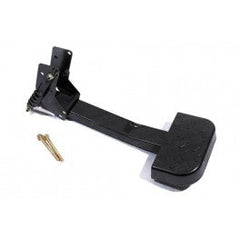 KVI000030LR - Rear Step Assembly – Retractable by Land RoverBody Part Land Rover Range Rover Discovery