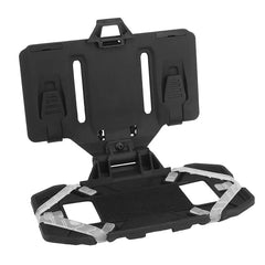 Valhalla MOLLE Universal Folded Navigation Board-8