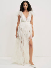 Maxine Gown
