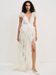 Maxine Gown
