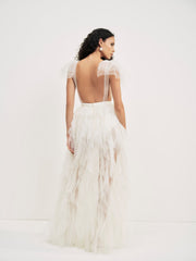Maxine Gown