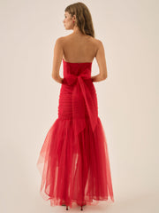 Serafina Gown