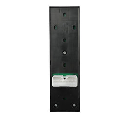 LHD Power Window Master Lift Switch for Kia Optima 2006 - 2010 93570-2G100