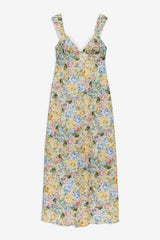 Emmaline Maxi Dress