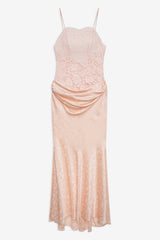 Karissa Gown