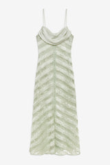 Kendall Maxi Dress
