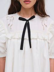 Blair Mini Dress
