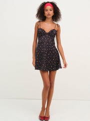 Adira Mini Dress