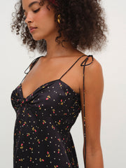 Adira Mini Dress
