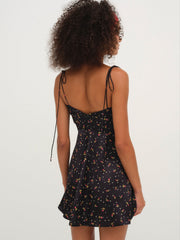 Adira Mini Dress