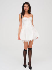 Shae Mini Dress