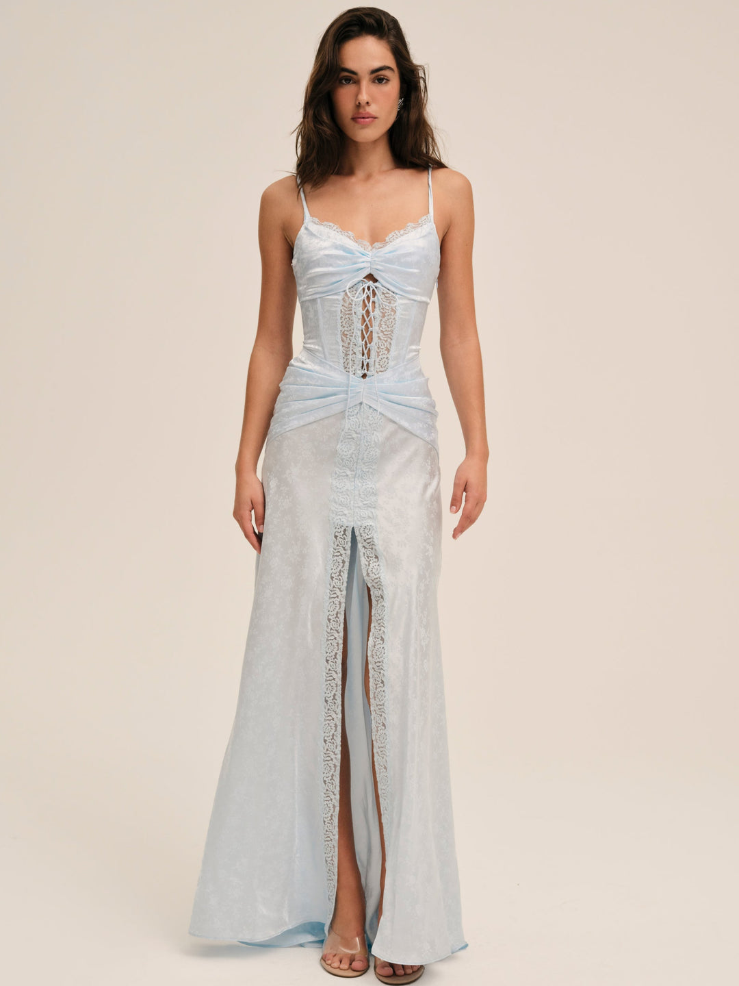 Ophelia Gown