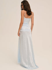 Ophelia Gown