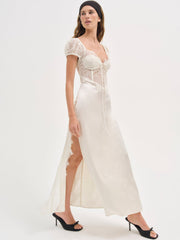 Casey Maxi Dress
