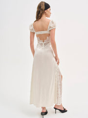 Casey Maxi Dress
