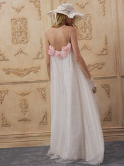 Blaire Gown