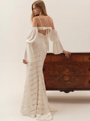 Giovanna Gown