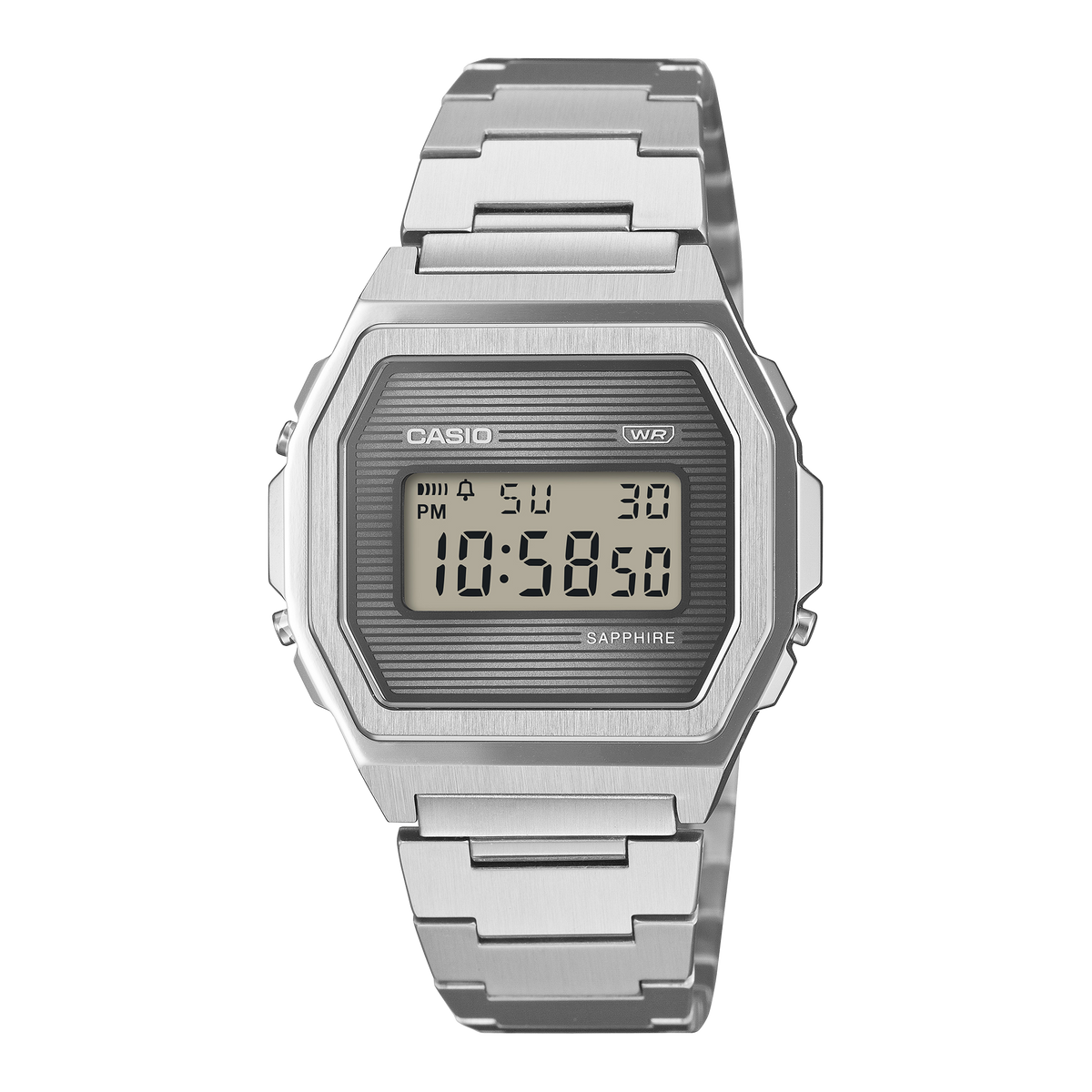 A1000SP-7D