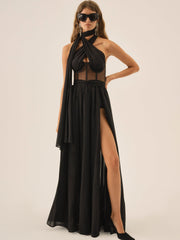 Anya Gown 