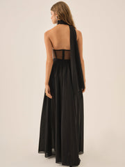 Anya Gown 