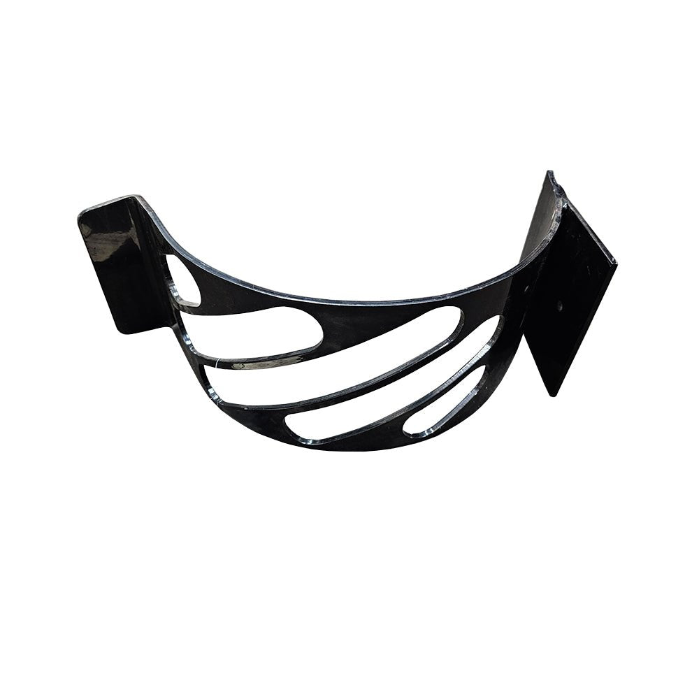 Echo Bear Cat 77385 - 12 Wet Debris Screen For SC3206 (Scratch and Dent) - SLE Equipment - 1