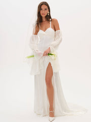 Esme Bridal Gown