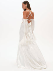Esme Bridal Gown