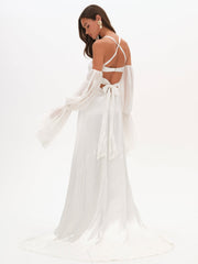 Esme Bridal Gown